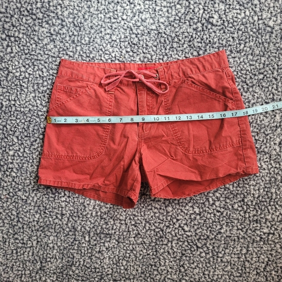 Unionbay Utility Shorts - Picture 2 of 5